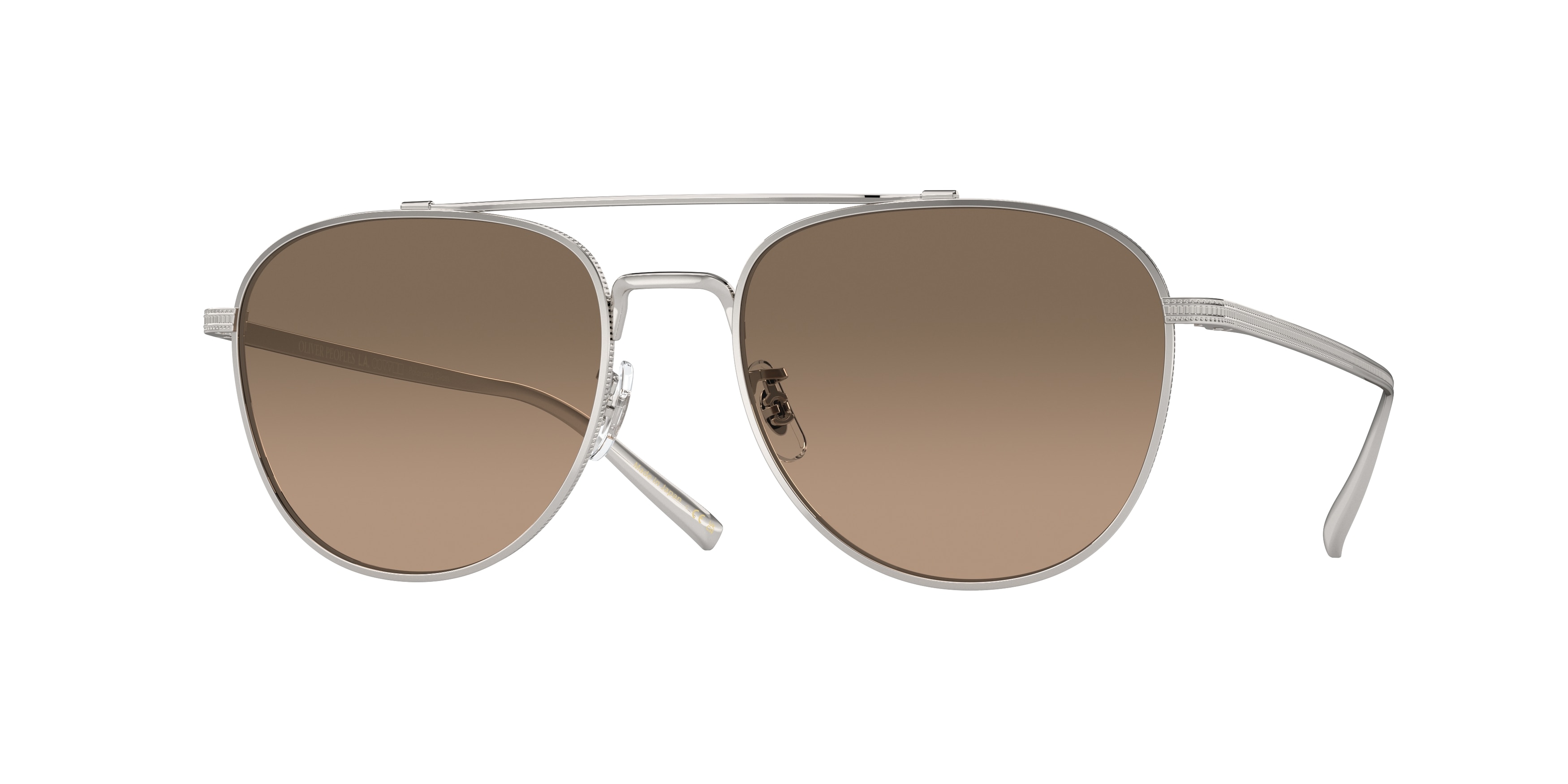 Oliver Peoples OV1335ST 5036GN Rivetti